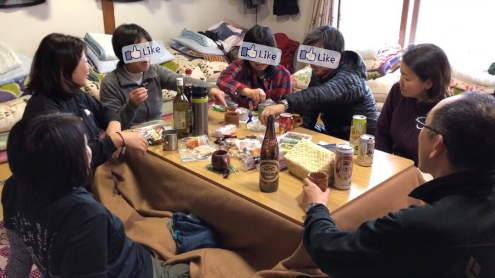 マナスル山荘本館エベレスト部屋-2018s.jpg