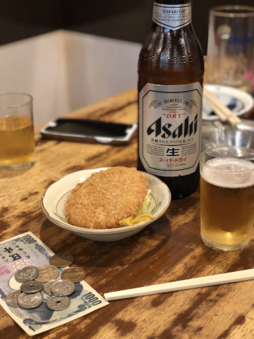立飲みたきおか