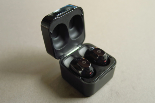 GLIDiC TW-5000