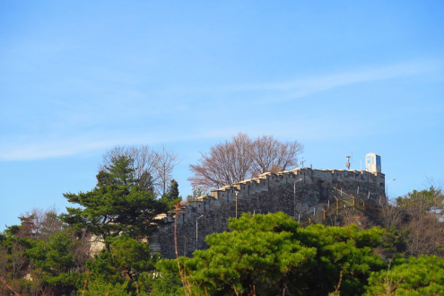 城郭