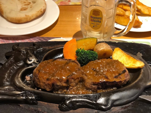 IMG_3464-2019s.jpg