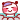 24_30_10_43013006.gif