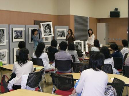 eventophoto07.05.26-2