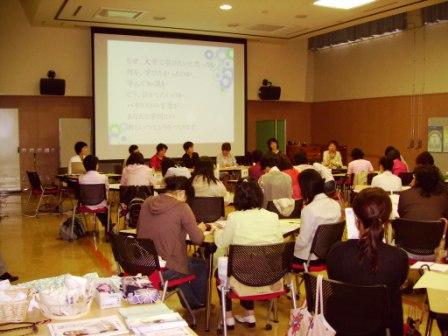 event07.06.24-2