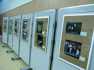 mizoguchiphoto1