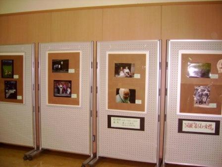 mizoguchiphoto3