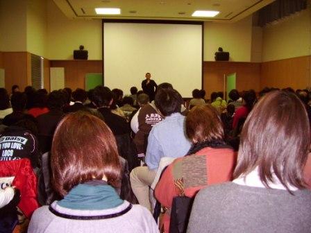 eventphoto080209-1