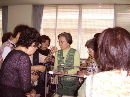 eco2008.5.8-1