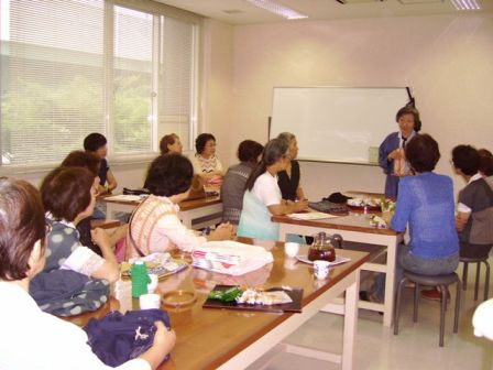 eventphoto-eco080628-4