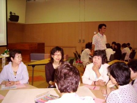 event080706-3
