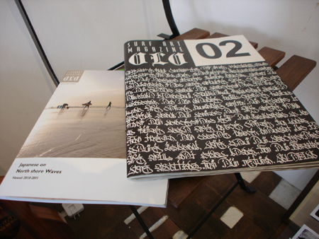 08.jpg