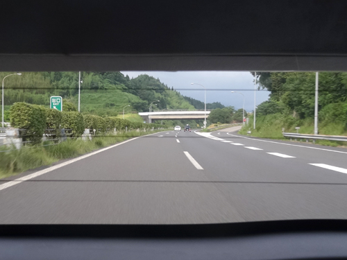 010.jpg