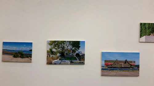 rps20150929_225824.jpg