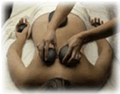 hotstone2.gif