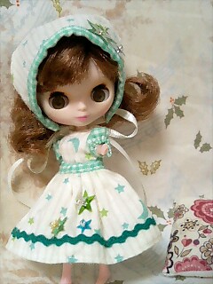 091221_1856~0001.jpg
