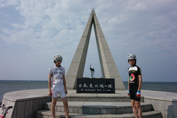 北海道ブログ1日め2.jpg