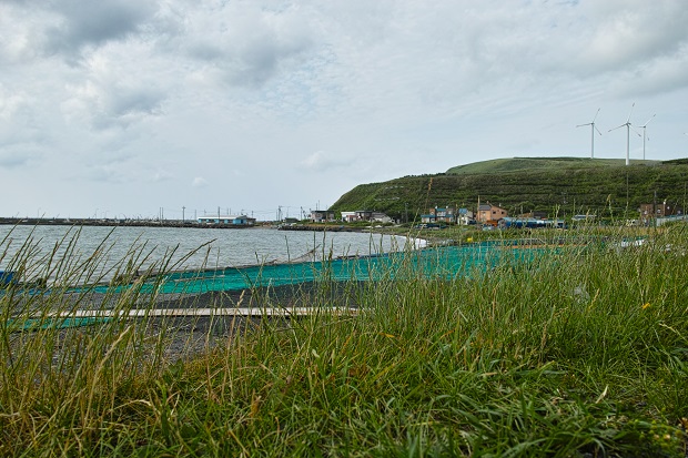 北海道ブログ1日6.jpg