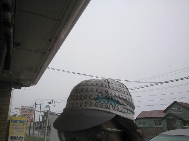 4日め2.jpg