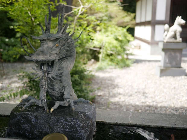 2018.9.8光明山1.jpg
