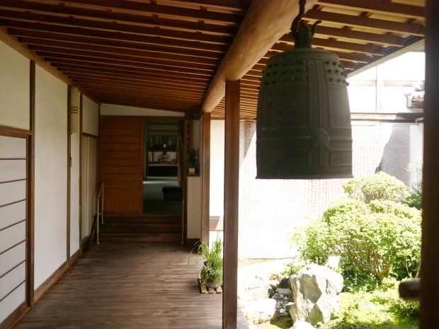 2018.9.8光明山2.jpg