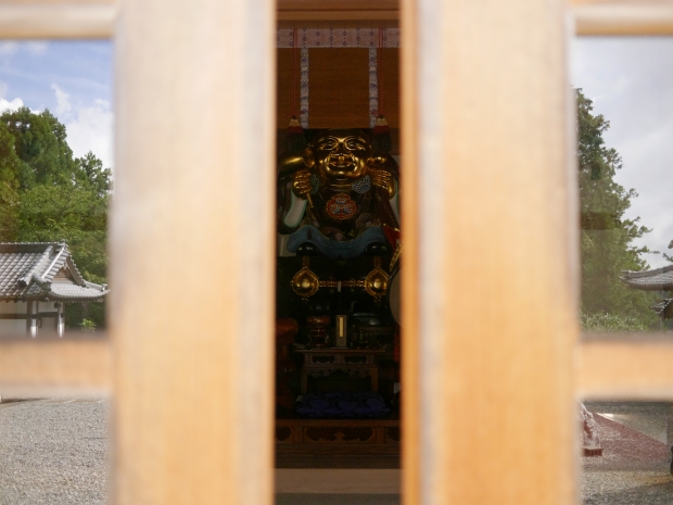 2018.9.8光明山3.jpg