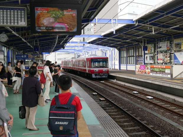 2018.9.8光明山12.jpg
