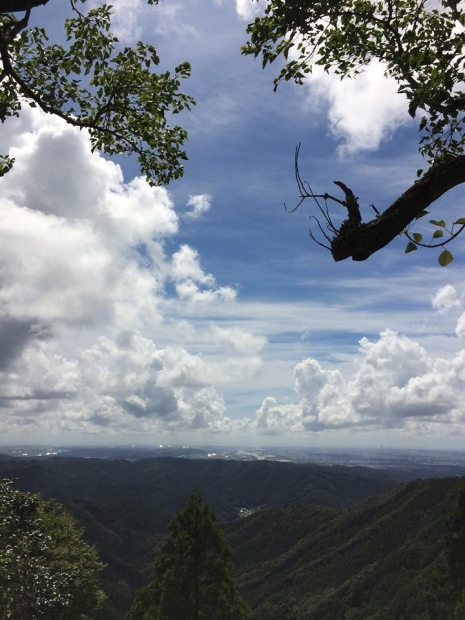 2018.9.8光明山19.jpg