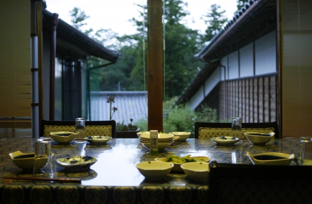 2018.9.8光明山10.jpg