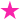 image01.gif