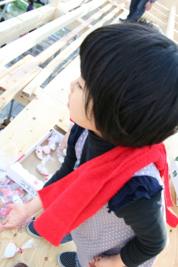 むね14
