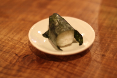 niginigi
