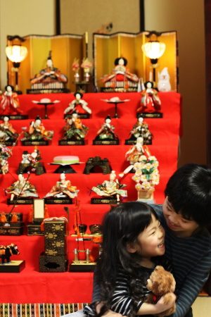 yasuhime120303.jpg