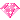 emojiF_02_015.gif