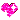 emojiD_02_310.gif