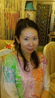 rps20130626_211204_416.jpg