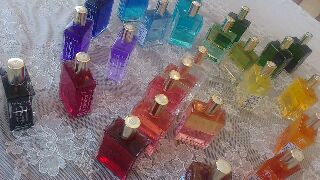 rps20130626_112151_879.jpg