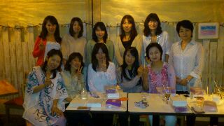 rps20130626_091949_710.jpg