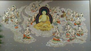 rps20130626_100724_746.jpg