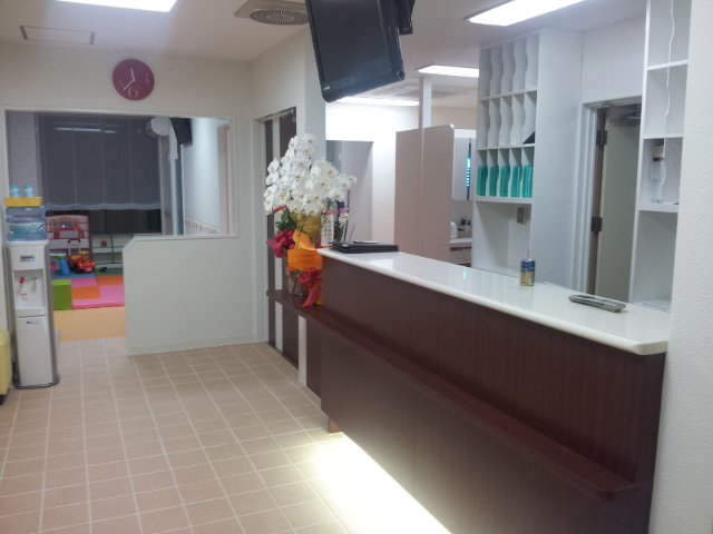 2012-02-29 23.32.24.jpg