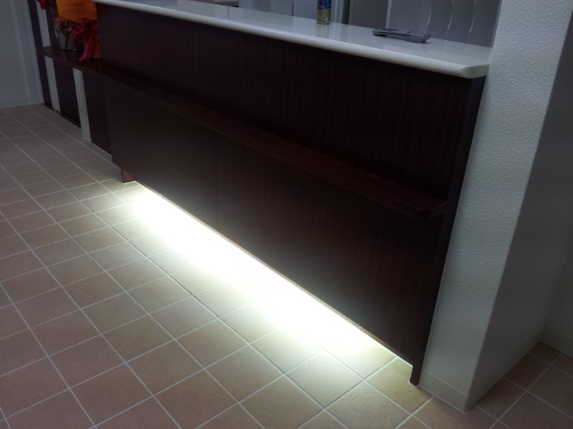 2012-02-29 23.32.15.jpg