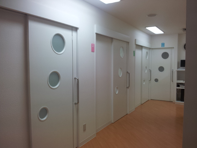2012-02-29 23.34.07.jpg