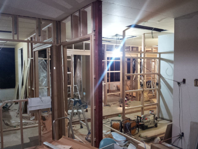 2012-02-22 18.29.53.jpg