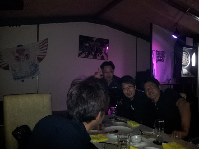 2012-05-06 22.53.39.jpg