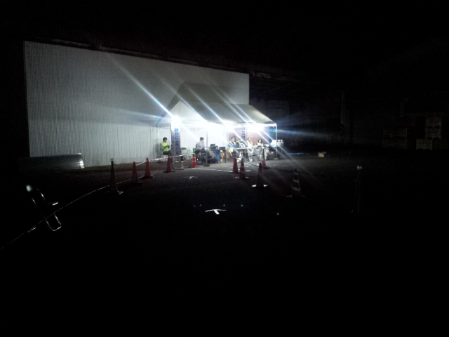 2012-05-03 22.24.36.jpg