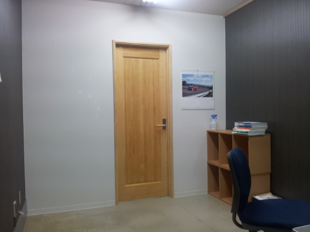 2012-07-07 12.57.07.jpg