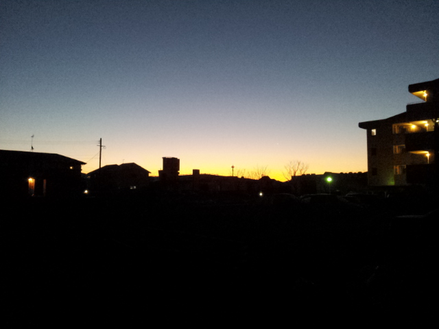 2013-01-11 06.50.17.jpg