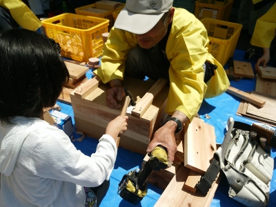 DSC_0413.jpg