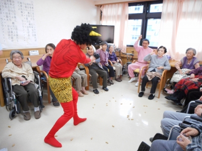 DSCN1090.JPG