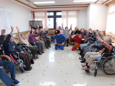 DSCN1099.JPG