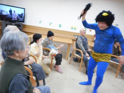 DSCN1179.JPG